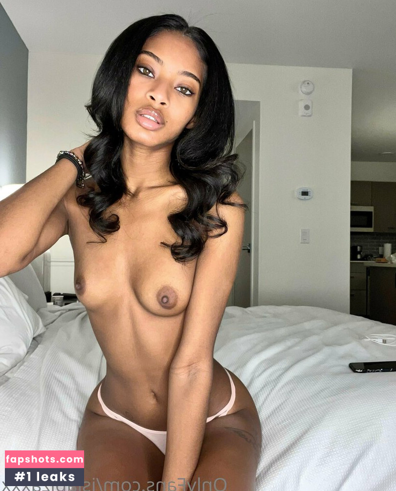 islabizaxxx Filtración Desnuda OnlyFans Foto #534 - Fapshots