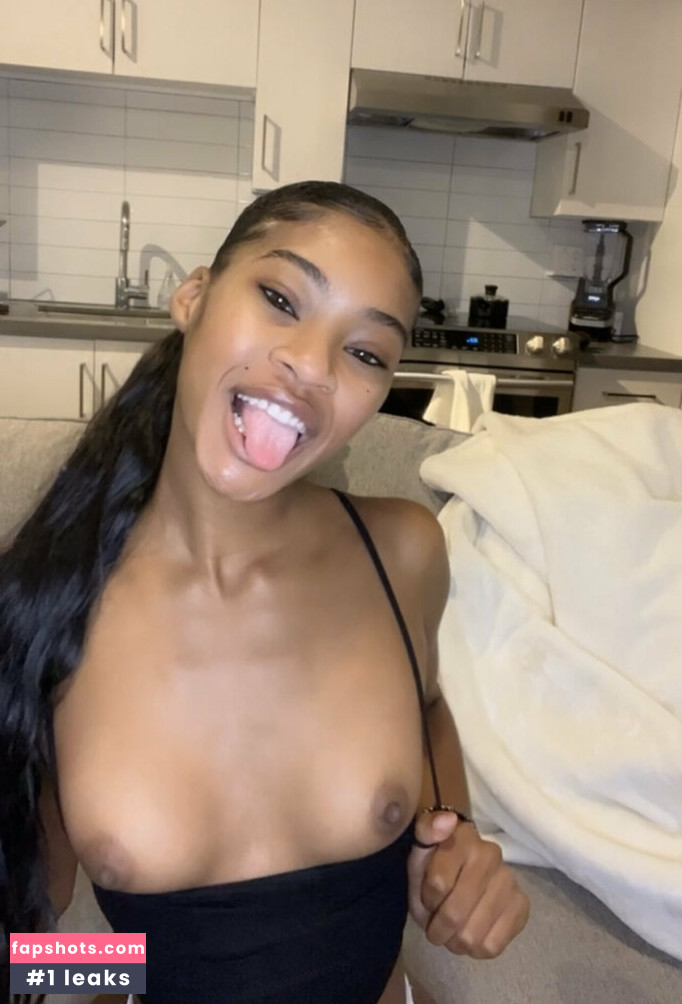 islabizaxxx Filtración Desnuda OnlyFans Foto #557 - Fapshots