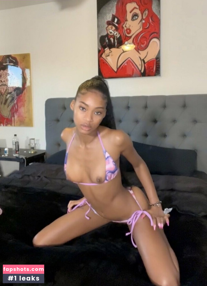 islabizaxxx Filtración Desnuda OnlyFans Foto #562 - Fapshots