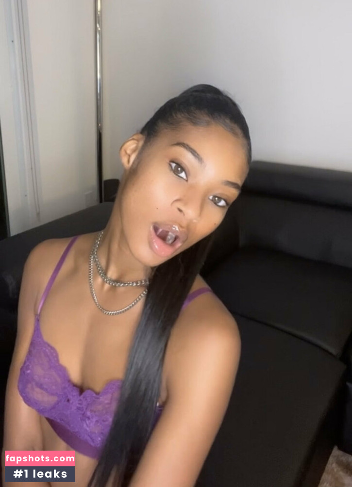 islabizaxxx Filtración Desnuda OnlyFans Foto #580 - Fapshots