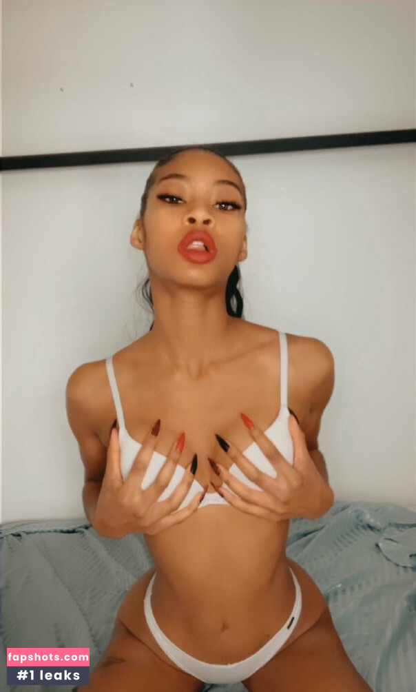 islabizaxxx Filtración Desnuda OnlyFans Foto #712 - Fapshots