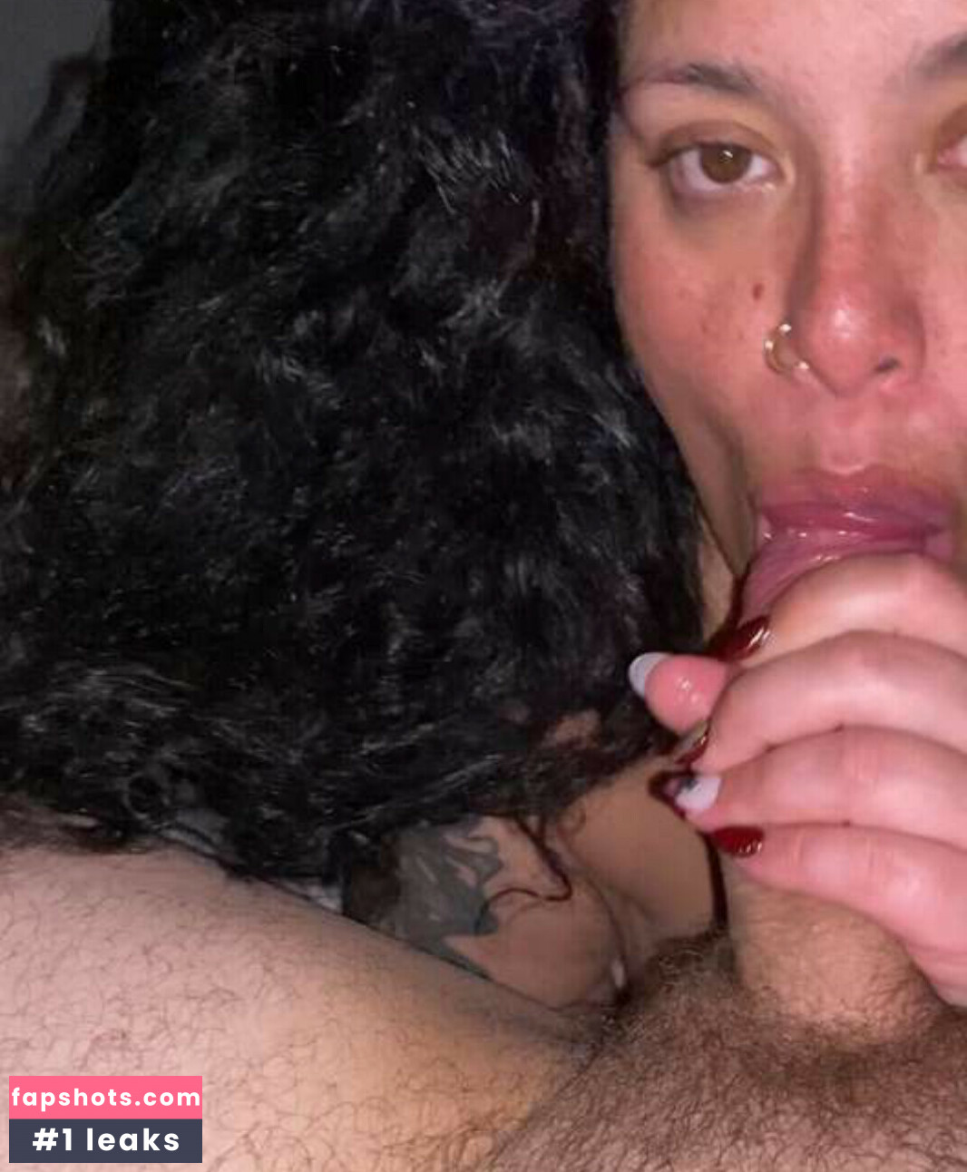 Island Badee Nude Leaks OnlyFans Photos #5 - LeakJerk