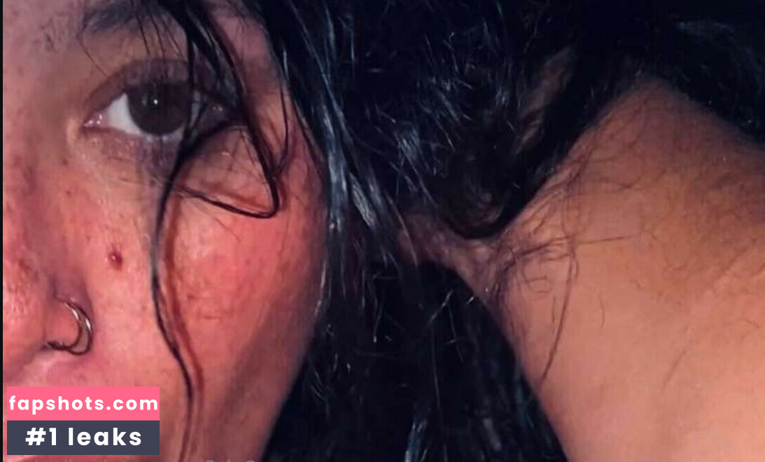 Island Badee Nude Leaks OnlyFans Photos #9 - LeakJerk