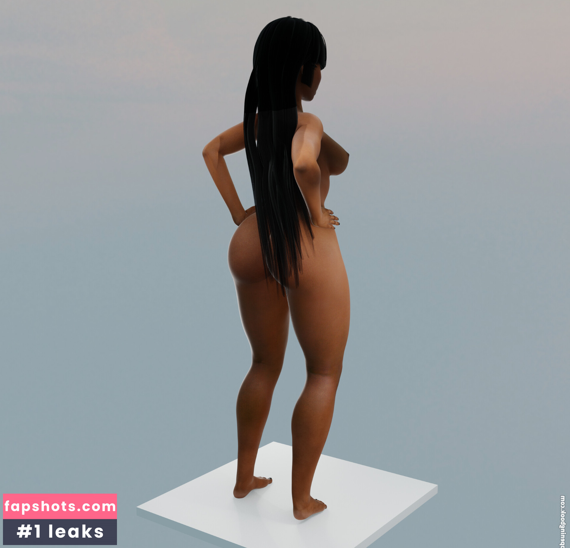 Islandgirl Nahé úniky fotek pouze od fanoušků #2 - Fapshots