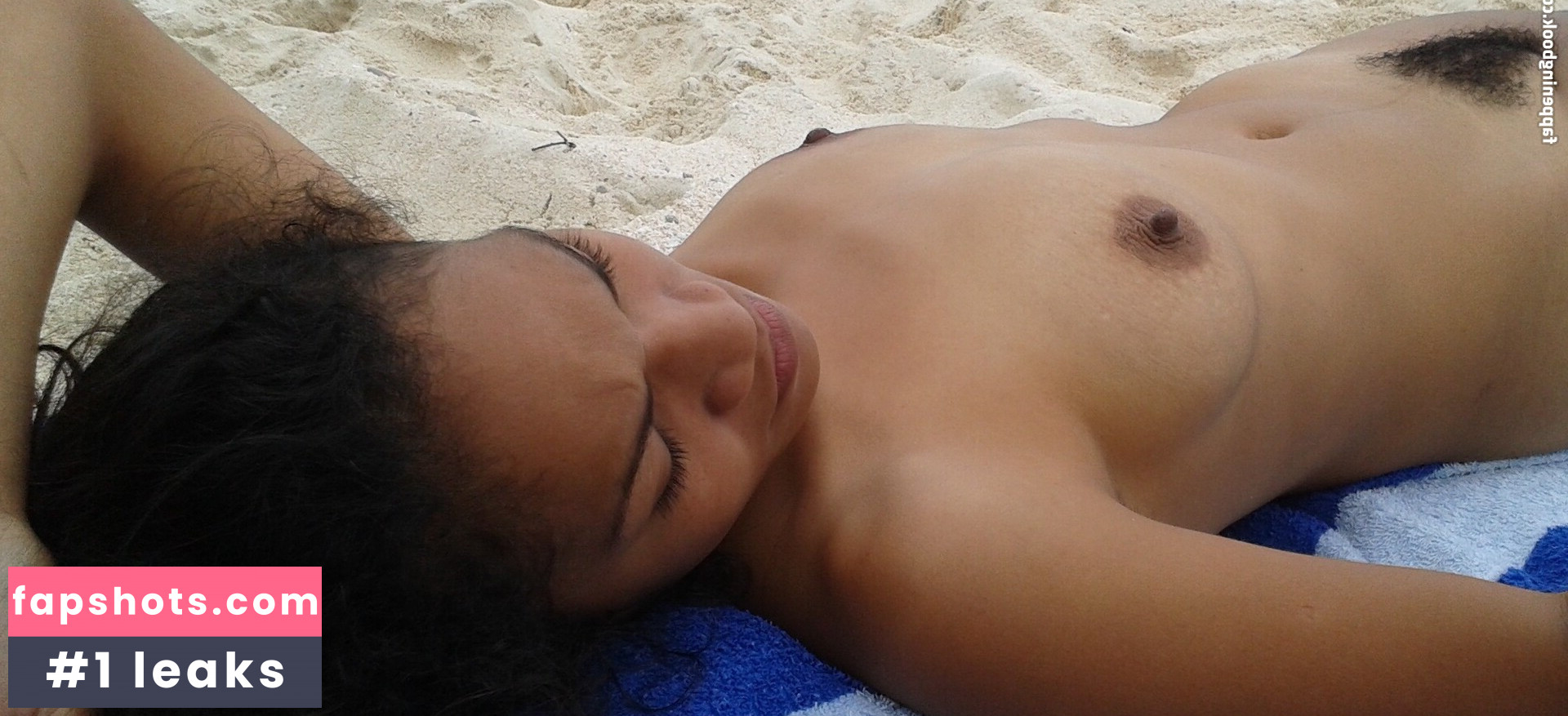 Islandgirl Nahé úniky fotek pouze od fanoušků #7 - Fapshots