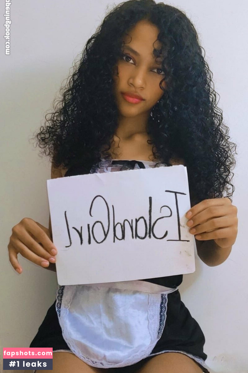 Islandgirls gallery photo #4