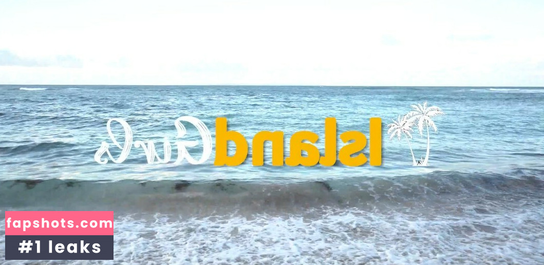 Islandgirls gallery photo #6