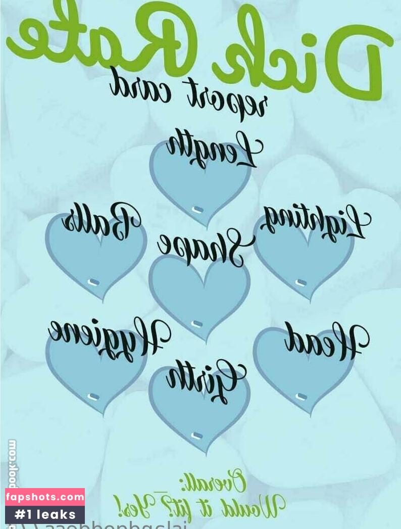 islandgoddess777 Filtración Desnuda OnlyFans Foto #18 - Fapshots