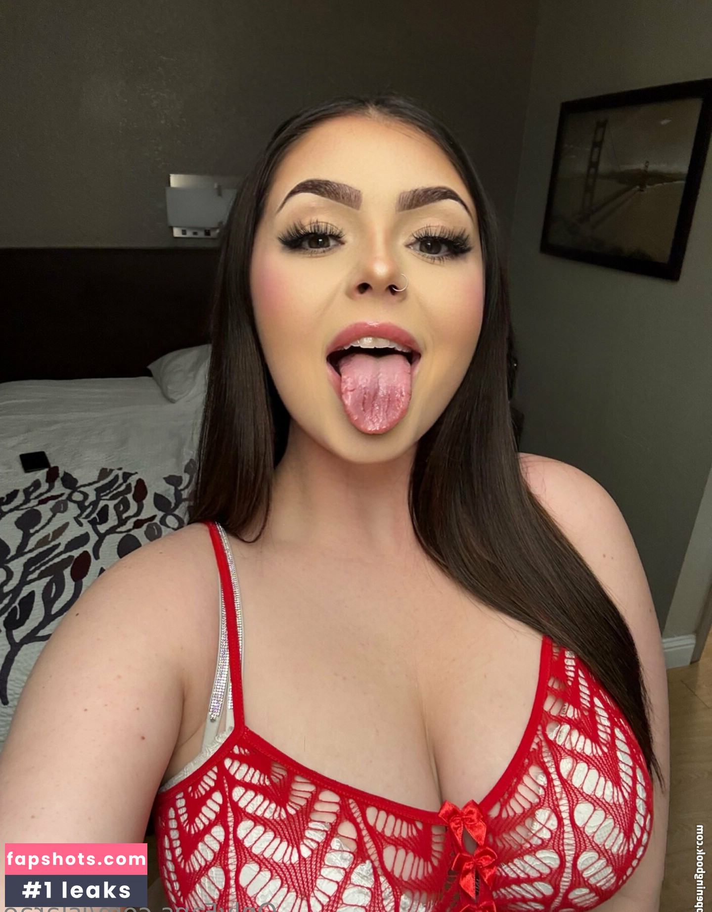 islarae gallery photo #12