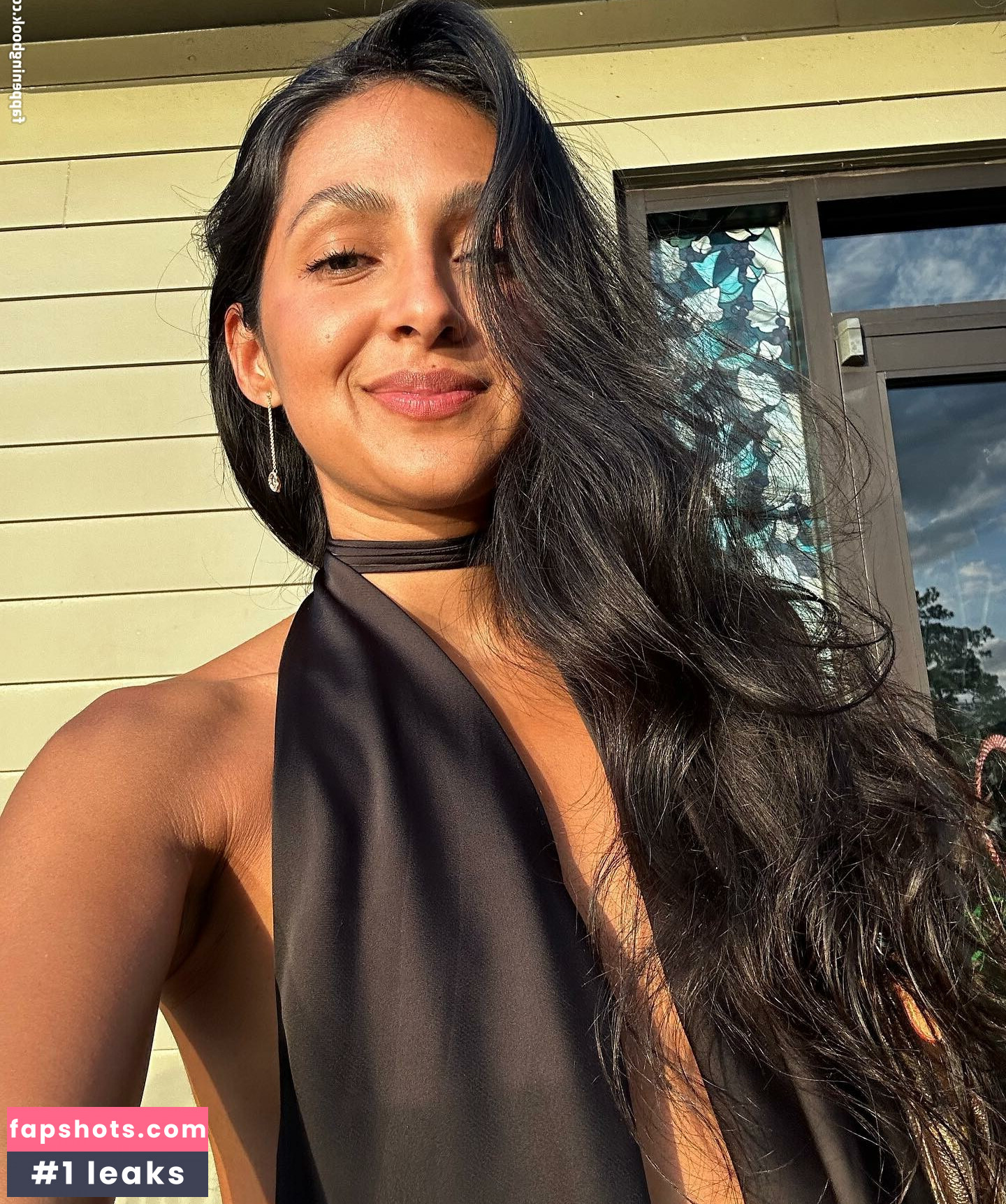 islatuya Filtración Desnuda OnlyFans Foto #8 - Fapshots