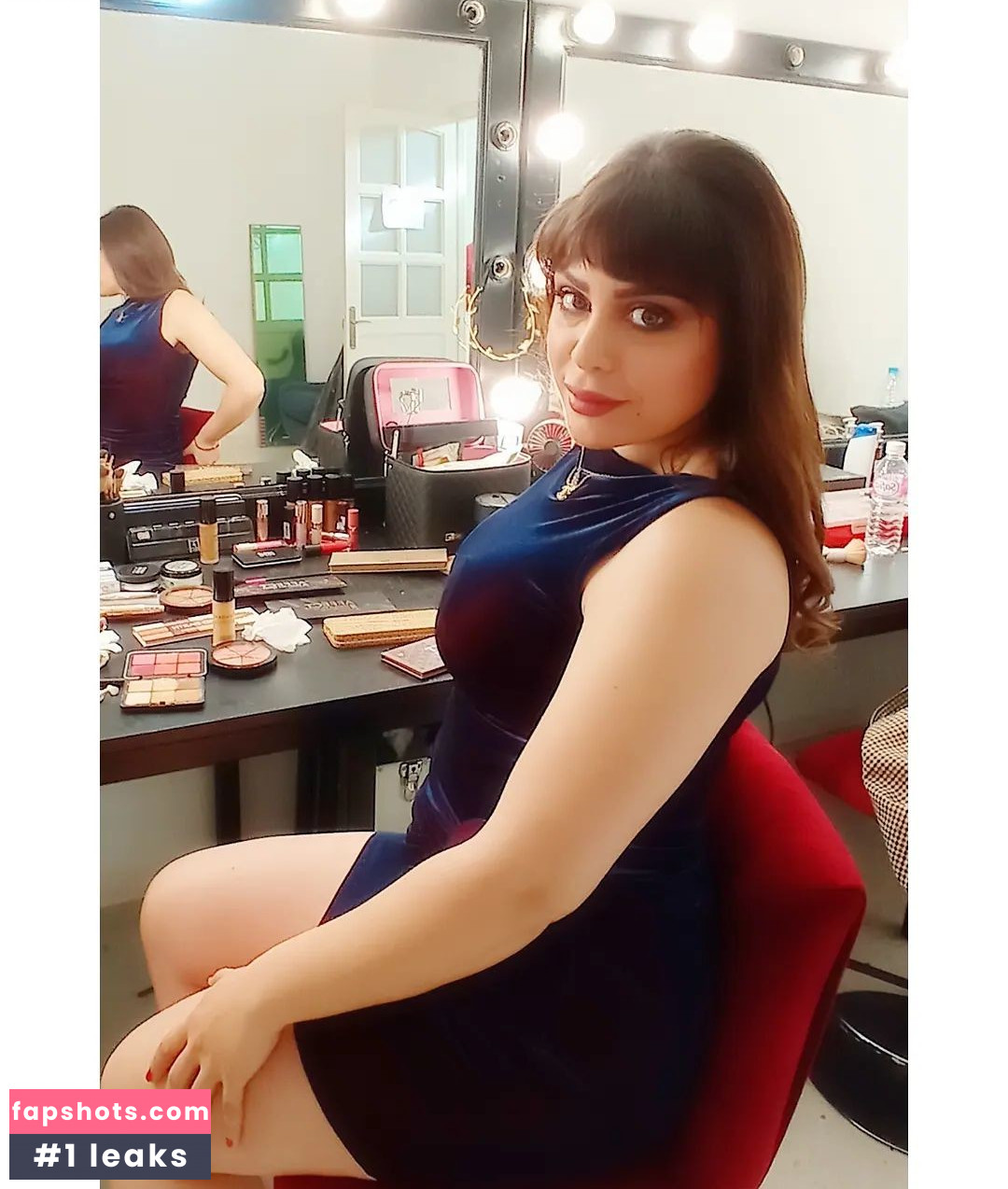 Islem Beji gallery photo #2