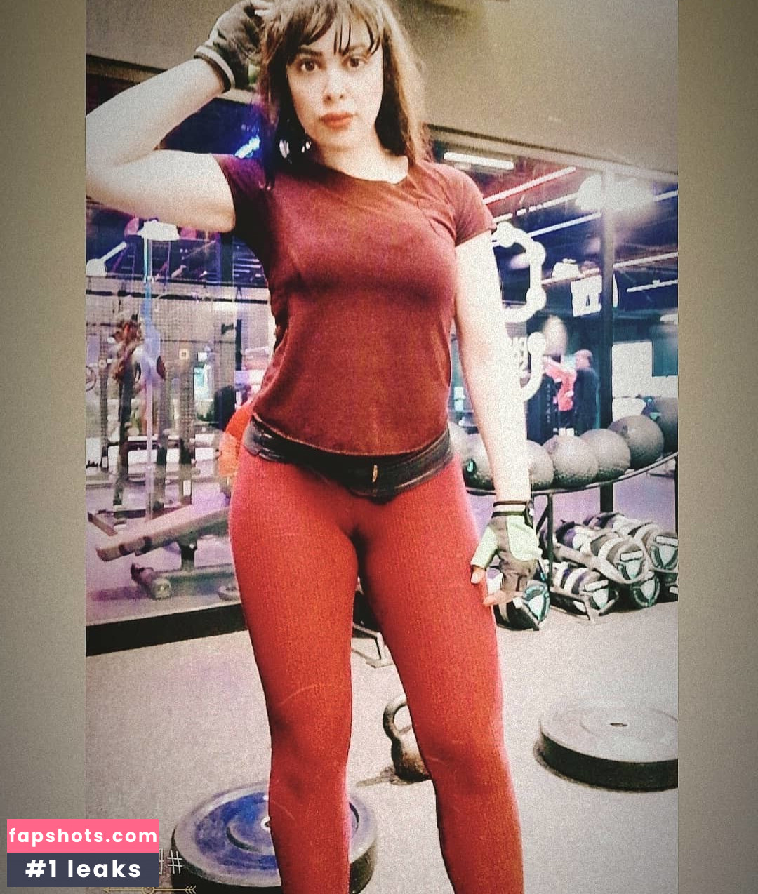 Islem Beji gallery photo #6