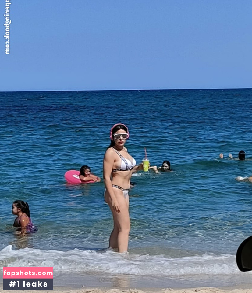 Islem Beji gallery photo #8