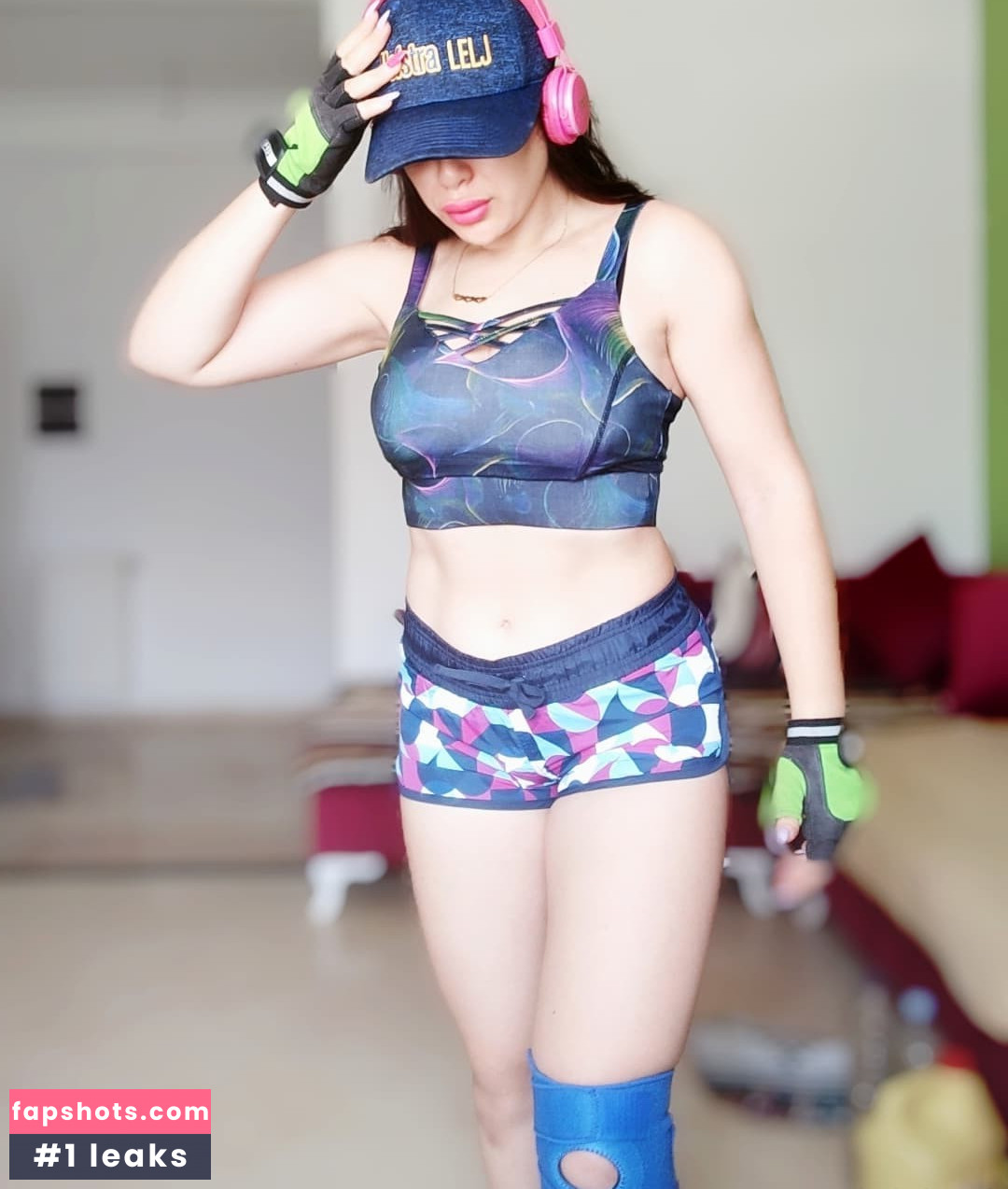 Islem Beji gallery photo #9