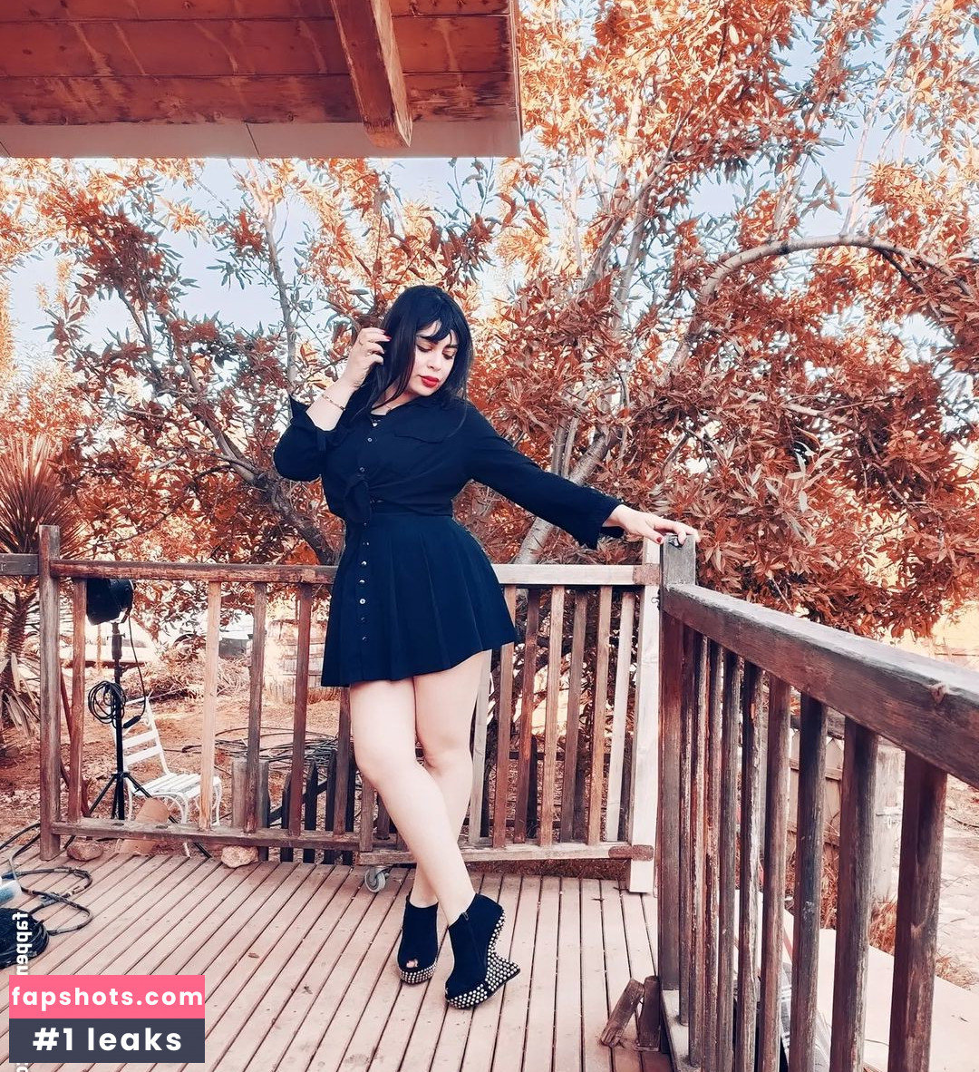 Islem Beji gallery photo #10