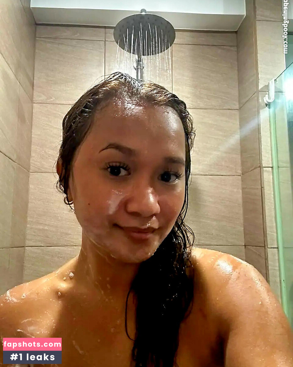 Ismaela Curl nude babe gallery