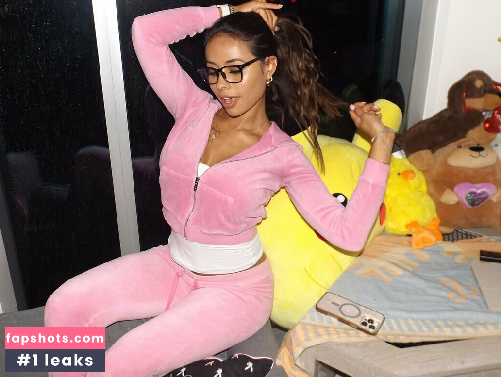 isnotmena Nude Leaks OnlyFans Photos #5 - Fapshots