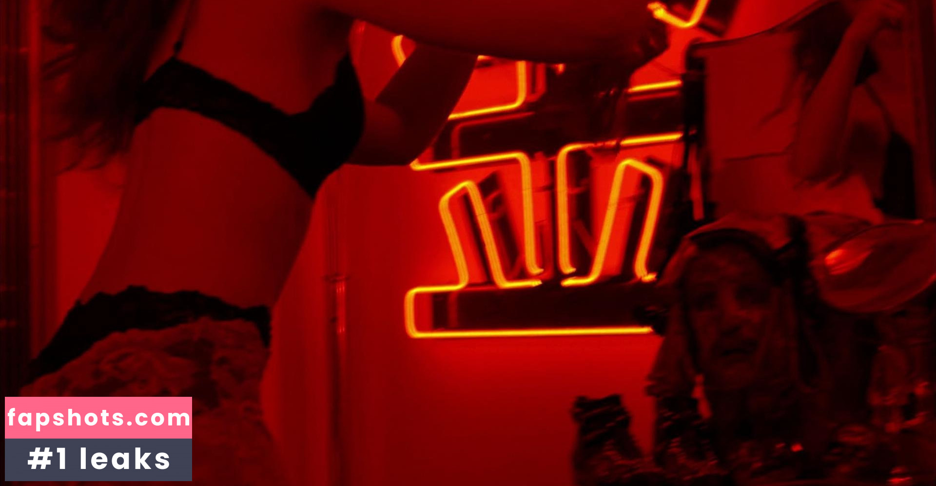 Isobel Arnberg nude babe gallery