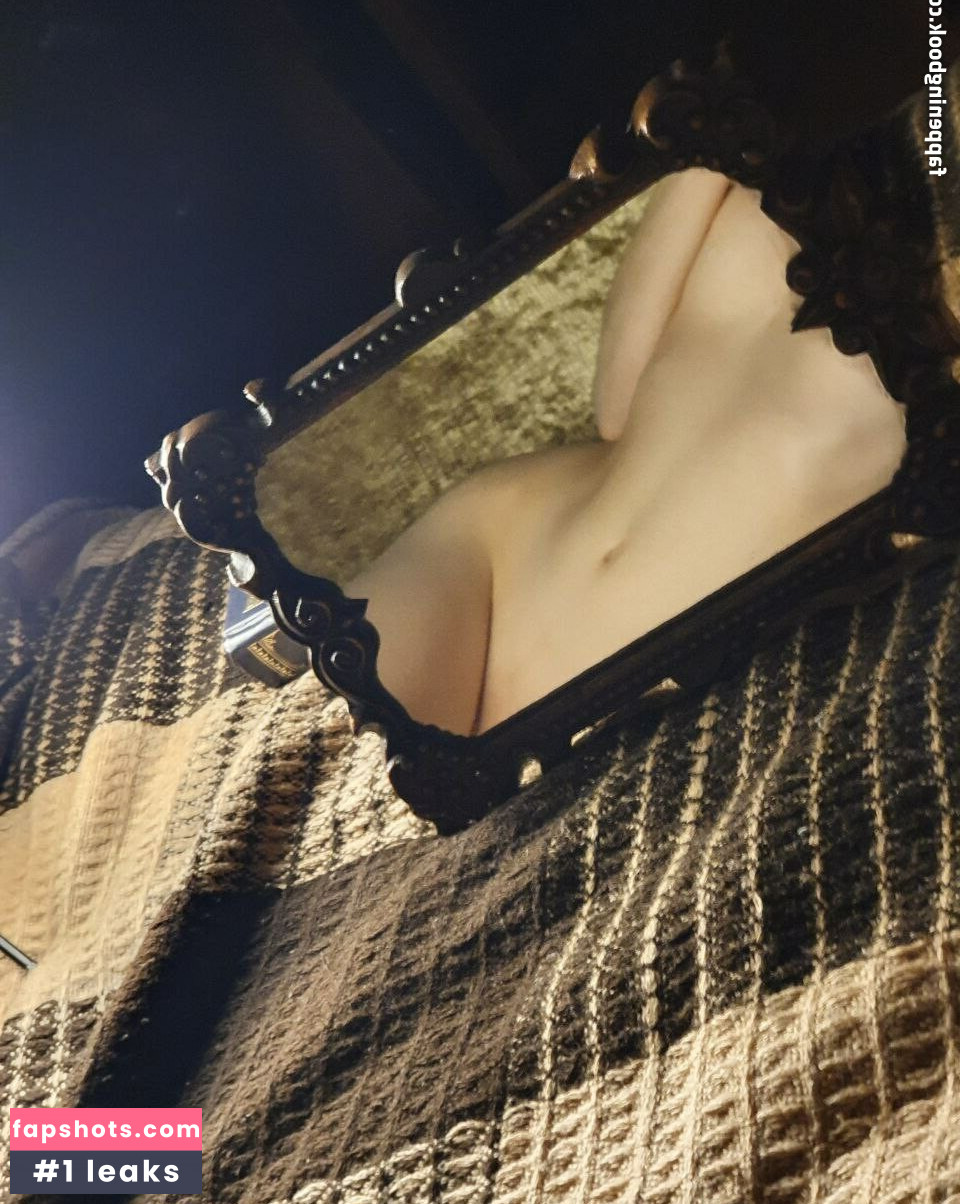 Isobel's Adventures gallery photo #5