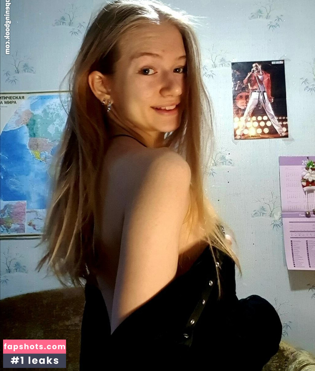 Isobel's Adventures gallery photo #6