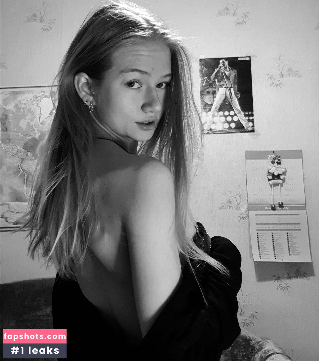 Isobel's Adventures gallery photo #10