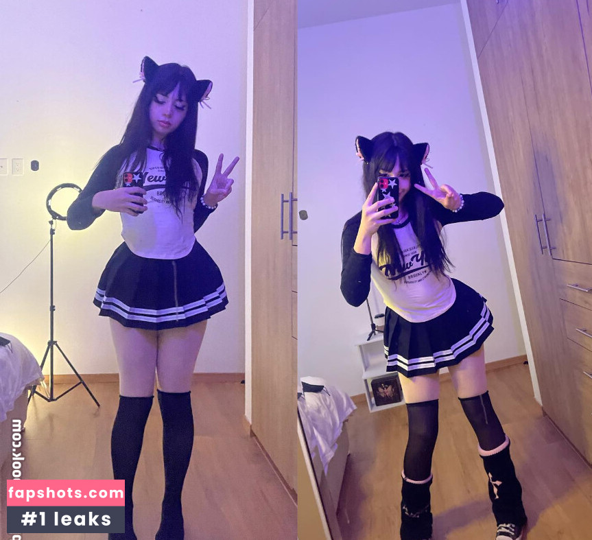 Isofigirl gallery photo #3