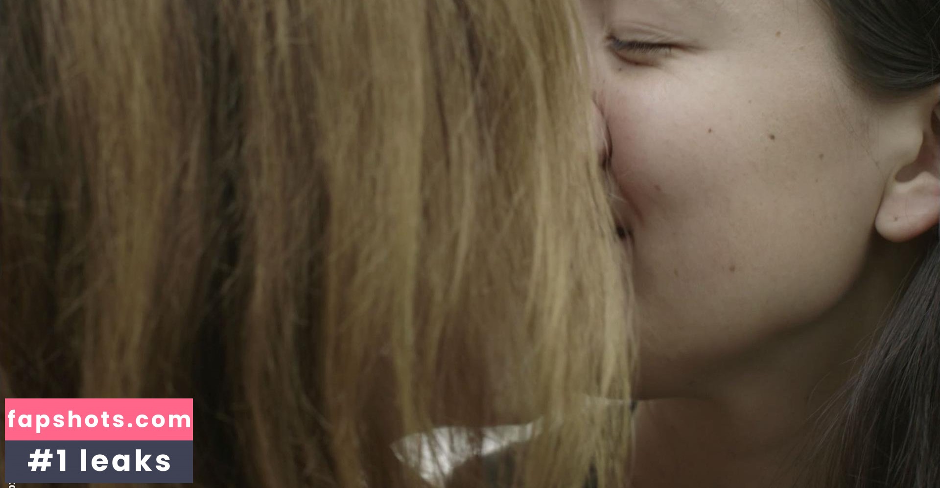 Isolde Chae-Lawrence