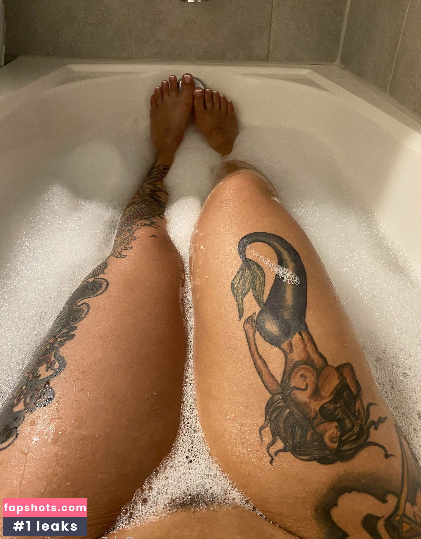 isquat__ Nude Leaks OnlyFans Photos #5 - LeakJerk