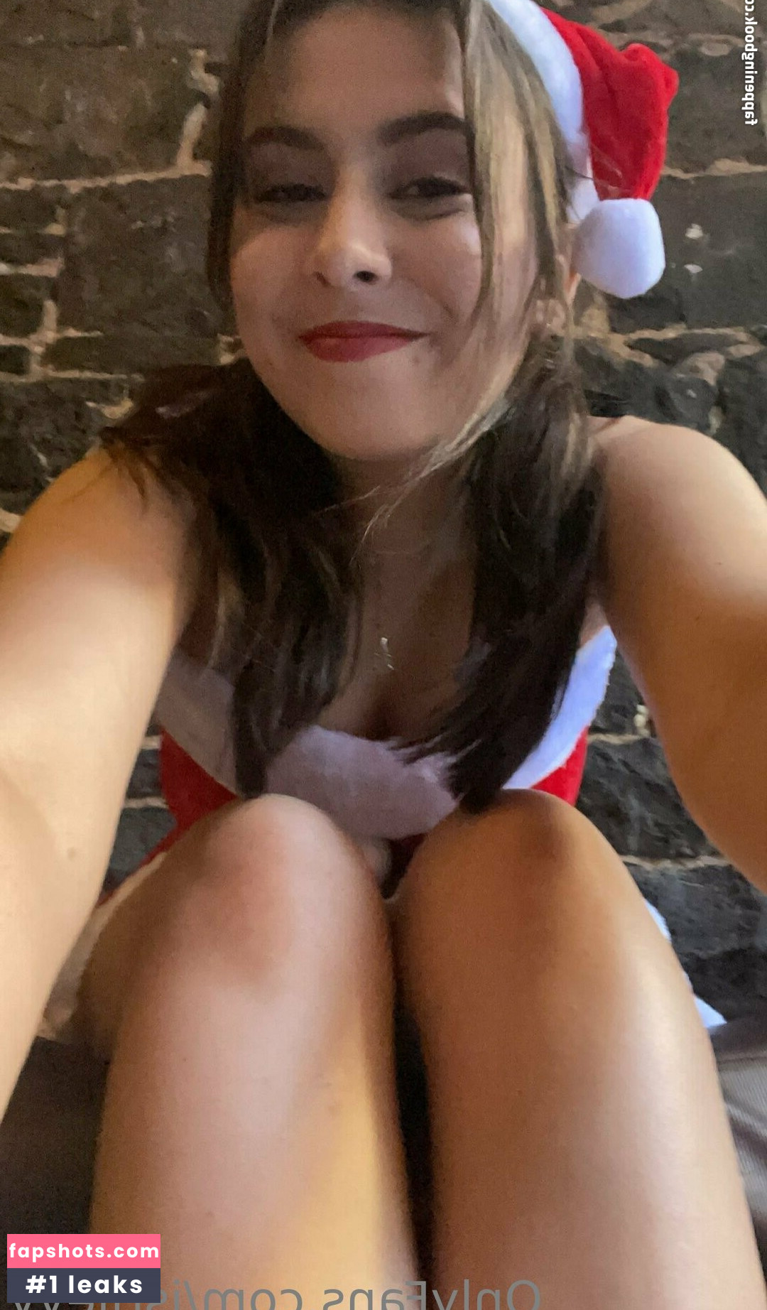 isrileyy Nude Leaks OnlyFans Photos #11 - LeakJerk