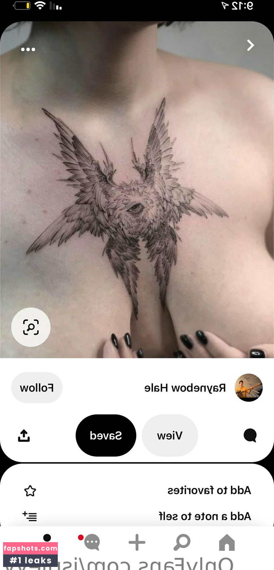 isrileyy Nude Leaks OnlyFans Photos #13 - LeakJerk