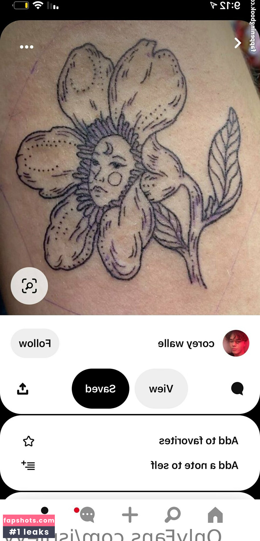 isrileyy Nude Leaks OnlyFans Photos #14 - LeakJerk