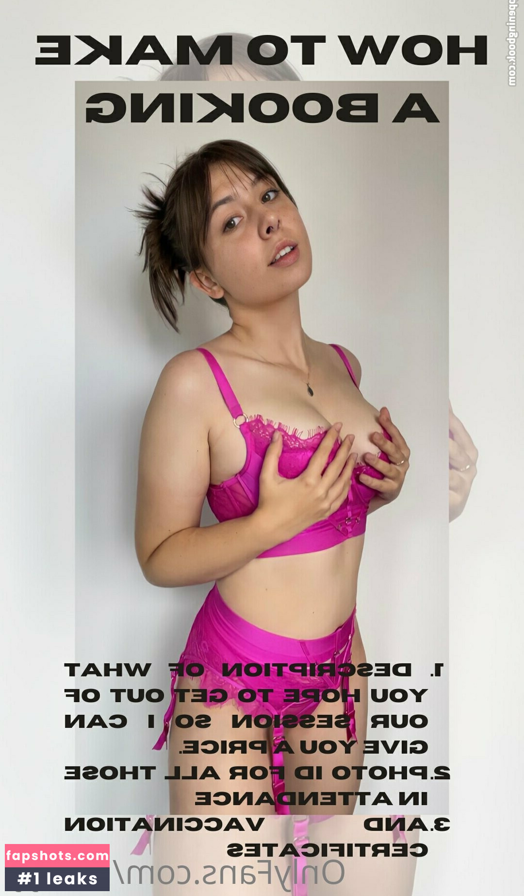 isrileyy Nude Leaks OnlyFans Photos #15 - LeakJerk