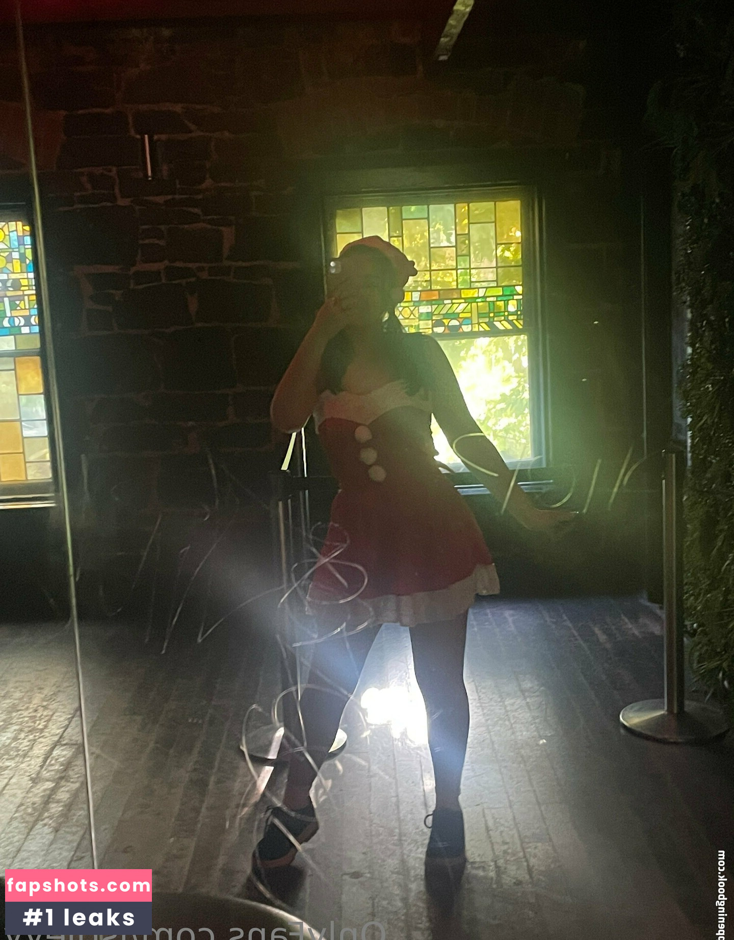 isrileyy Nude Leaks OnlyFans Photos #25 - LeakJerk