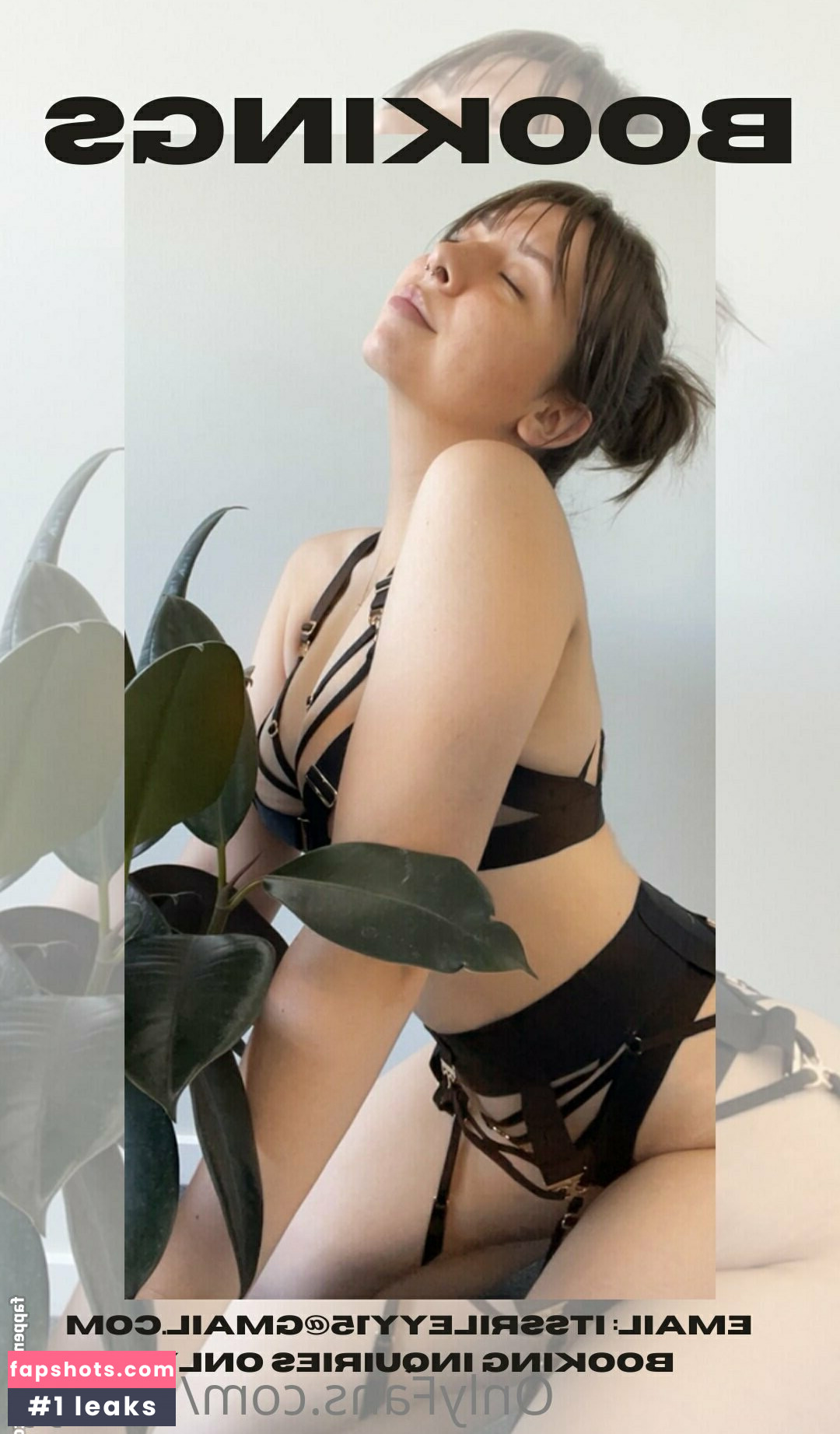 isrileyy Nude Leaks OnlyFans Photos #27 - LeakJerk