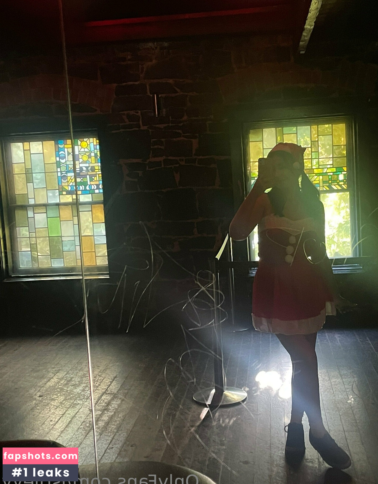 isrileyy Nude Leaks OnlyFans Photos #6 - LeakJerk