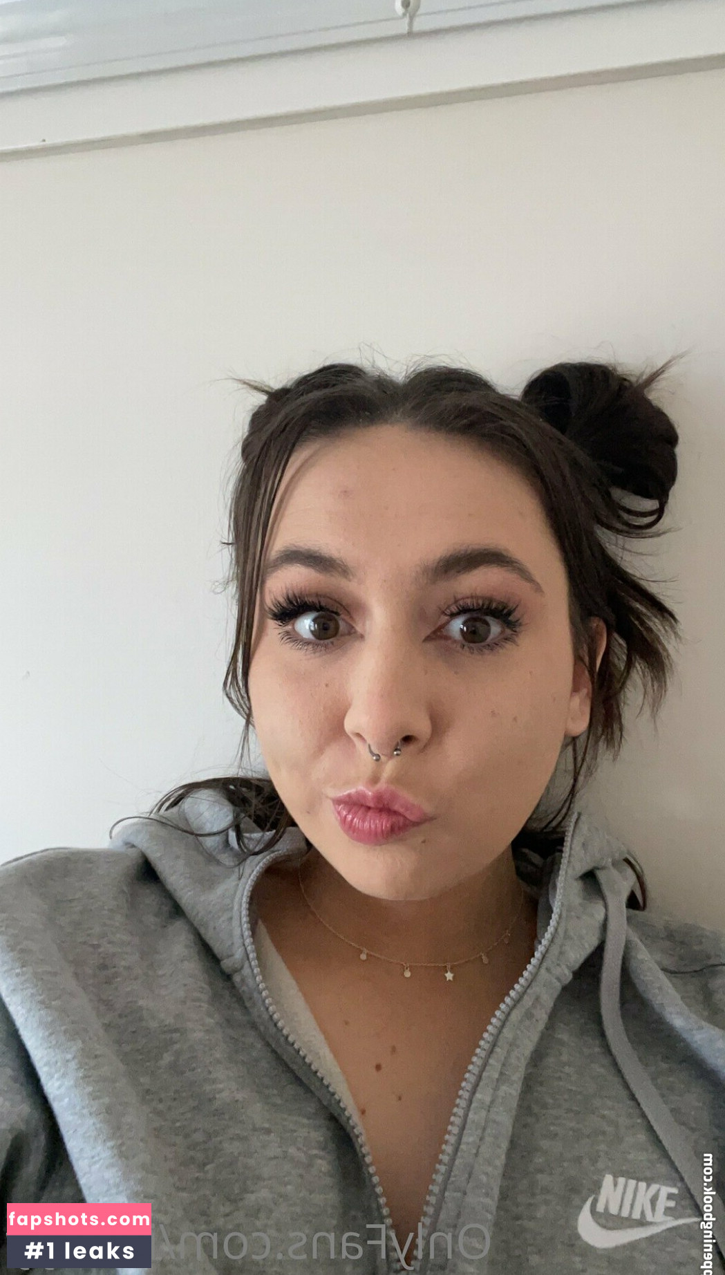 isrileyy Nude Leaks OnlyFans Photos #10 - LeakJerk