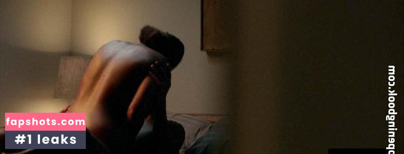 Issa Rae Nahé úniky fotek pouze od fanoušků #12 - Fapshots