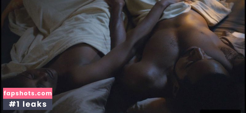 Issa Rae Nahé úniky fotek pouze od fanoušků #21 - Fapshots