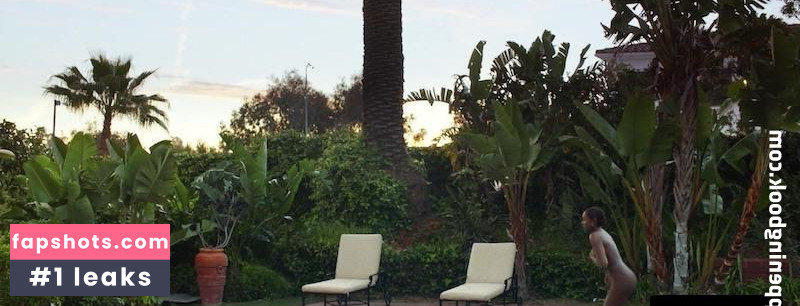 Issa Rae gallery photo #35