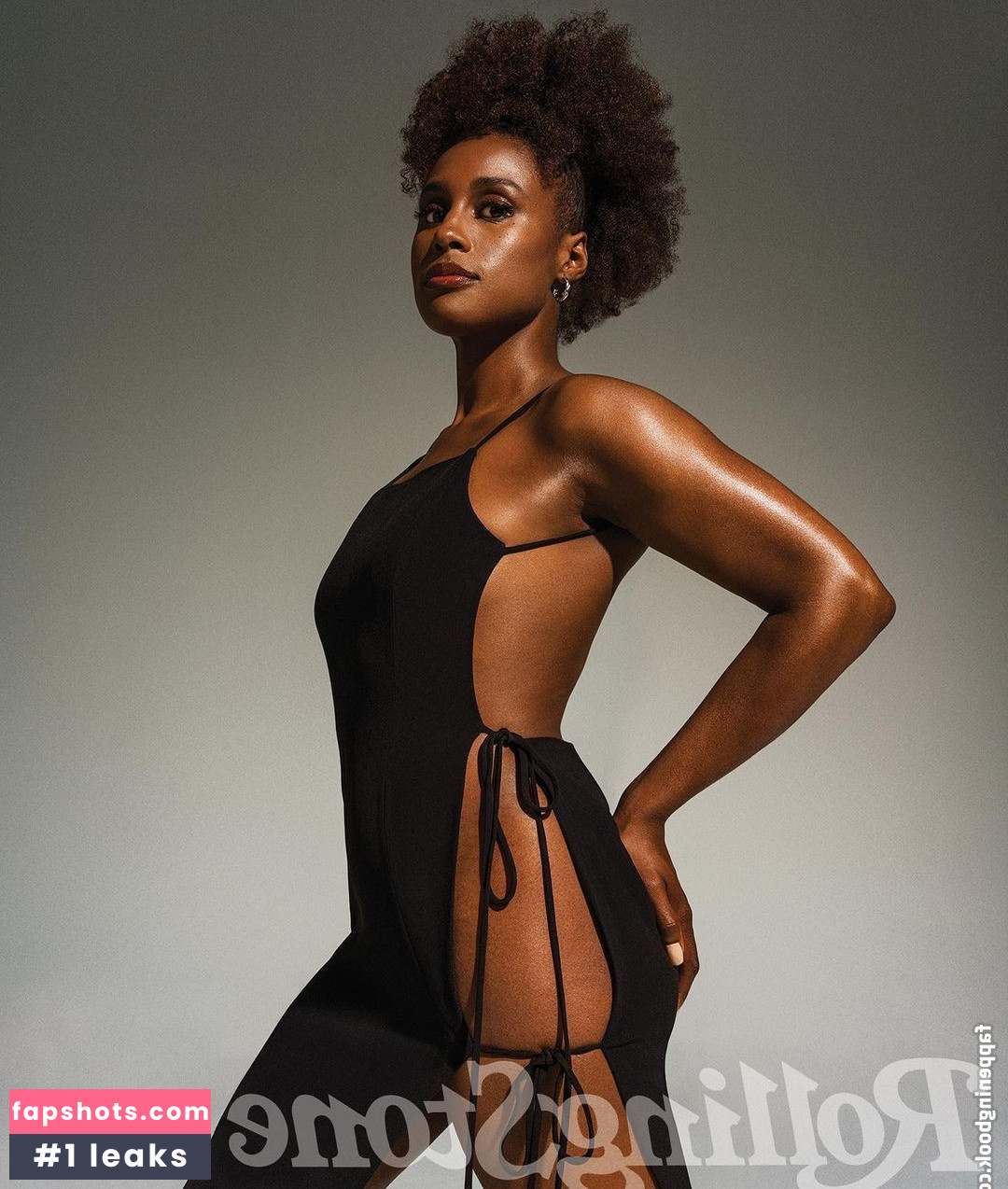 Issa Rae gallery photo #36