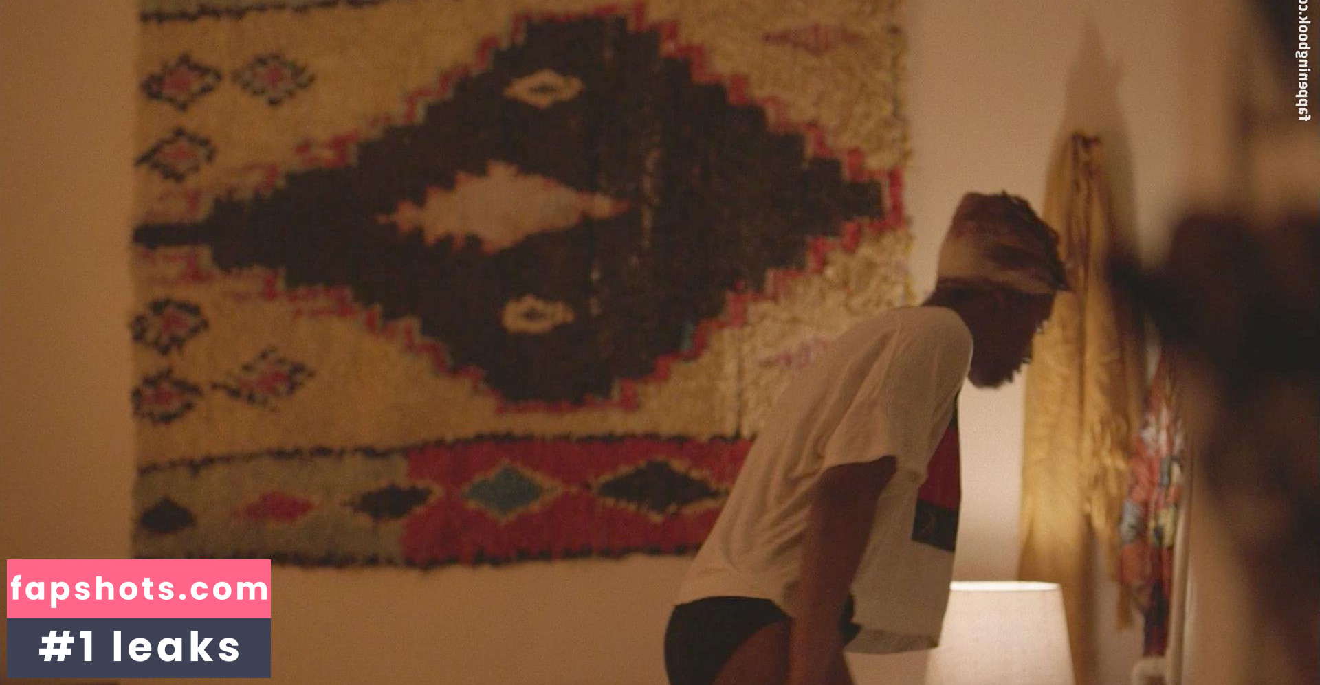 Issa Rae gallery photo #60