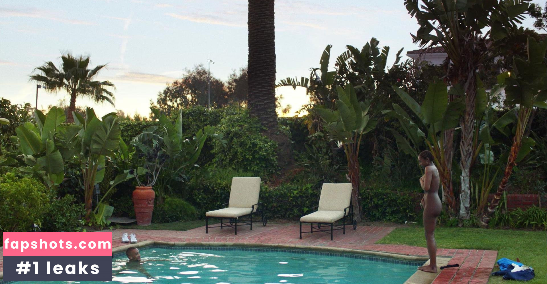 Issa Rae gallery photo #64