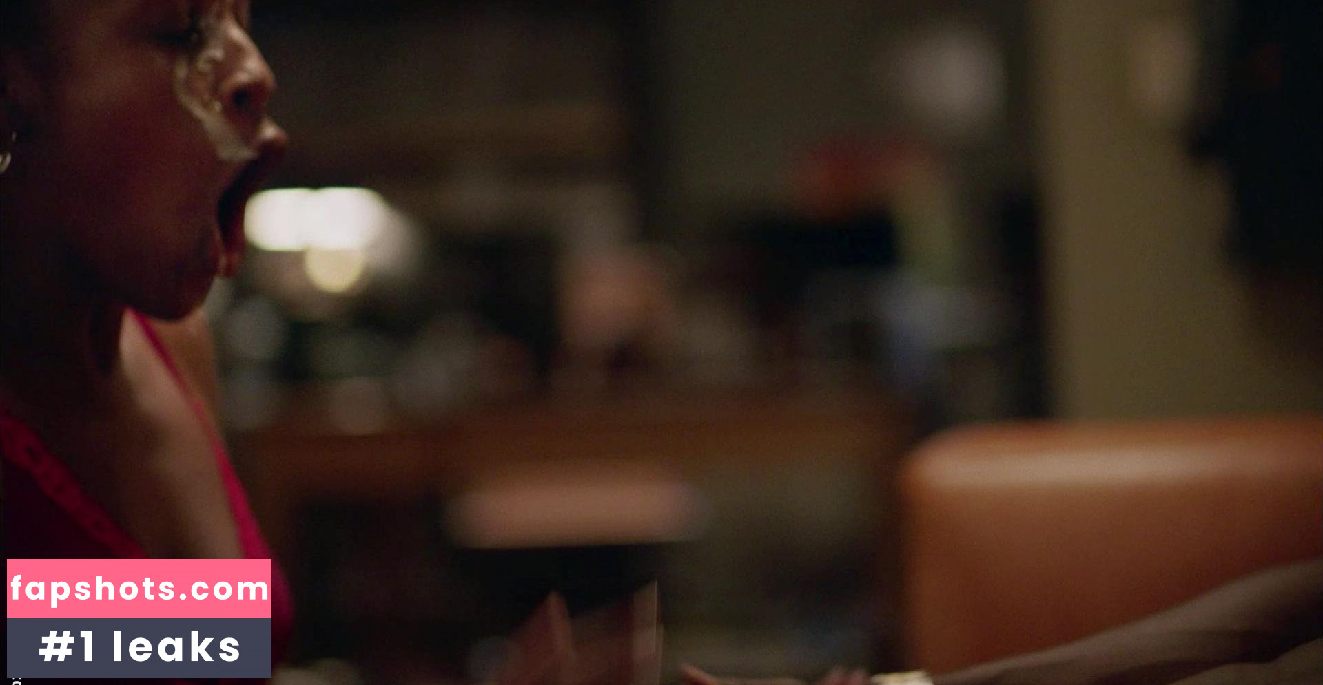 Issa Rae gallery photo #71