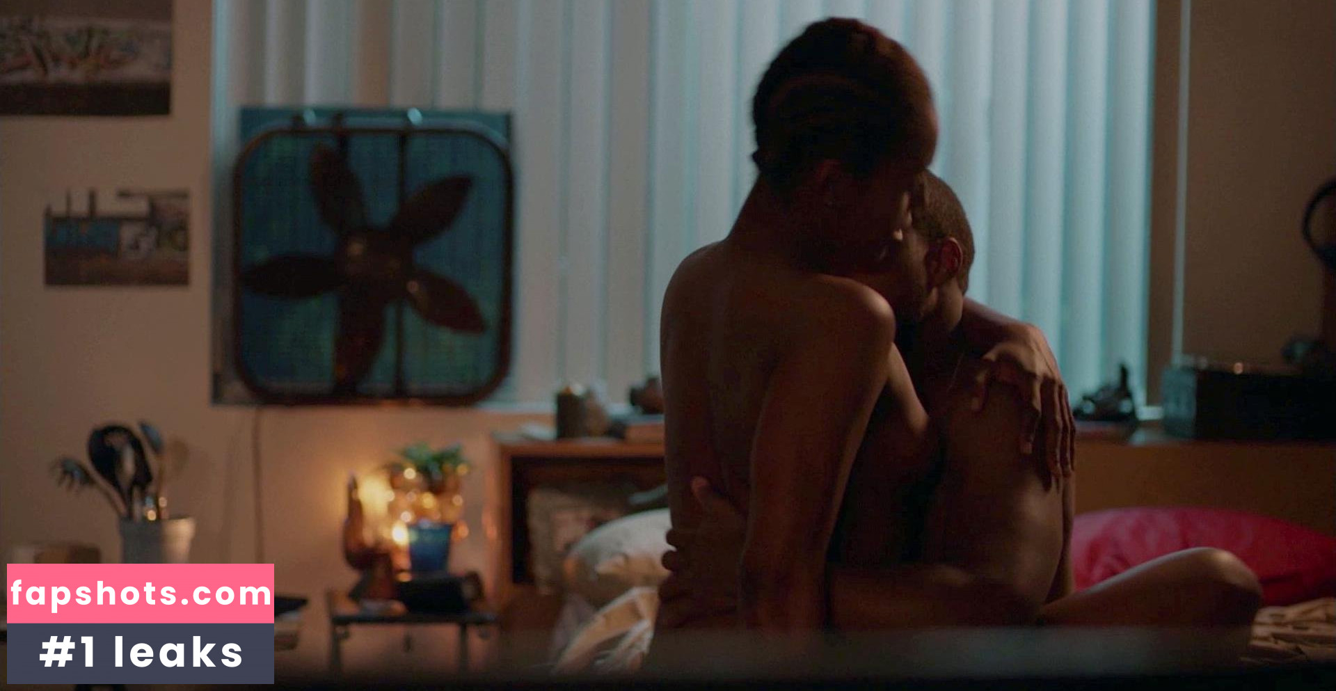 Issa Rae gallery photo #73