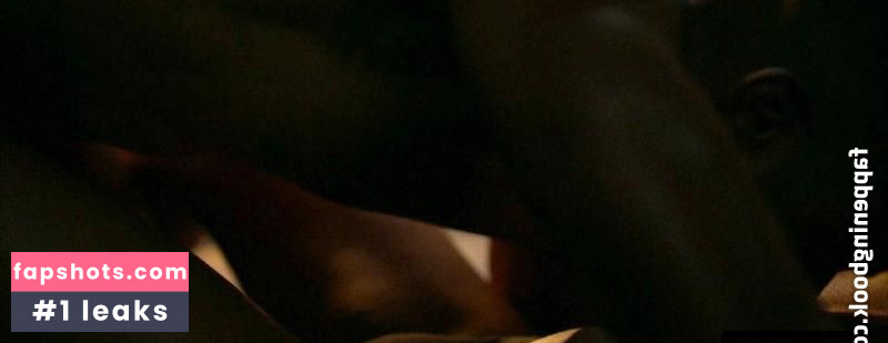 Issa Rae Nahé úniky fotek pouze od fanoušků #9 - Fapshots