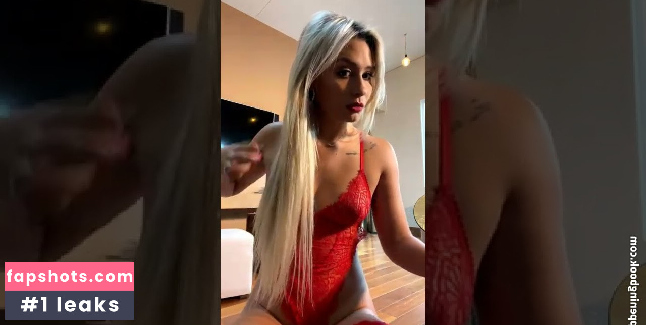 Issa Vegas Nude Leaks OnlyFans Photos #13 - Fapshots