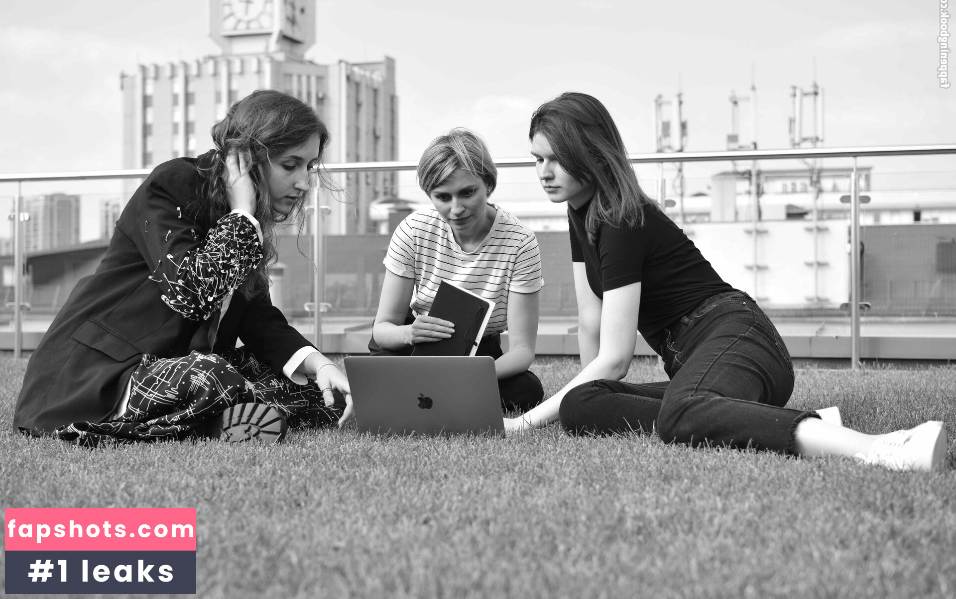 Issa Vegas Nude Leaks OnlyFans Photos #26 - Fapshots