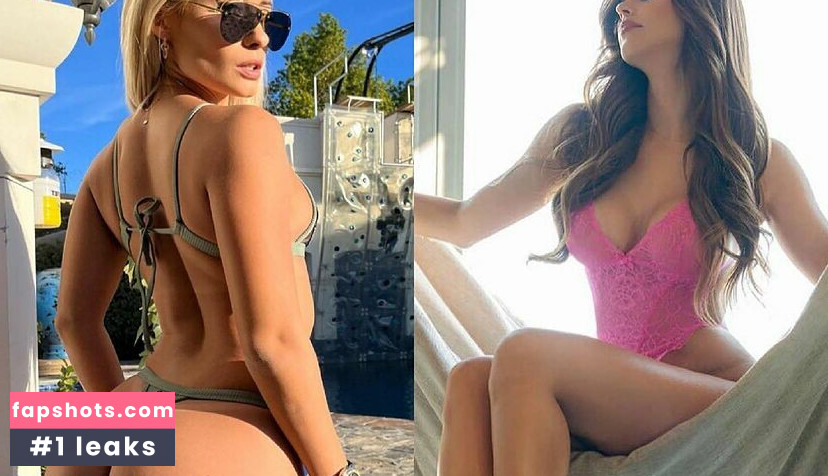 Issa Vegas Nude Leaks OnlyFans Photos #29 - Fapshots