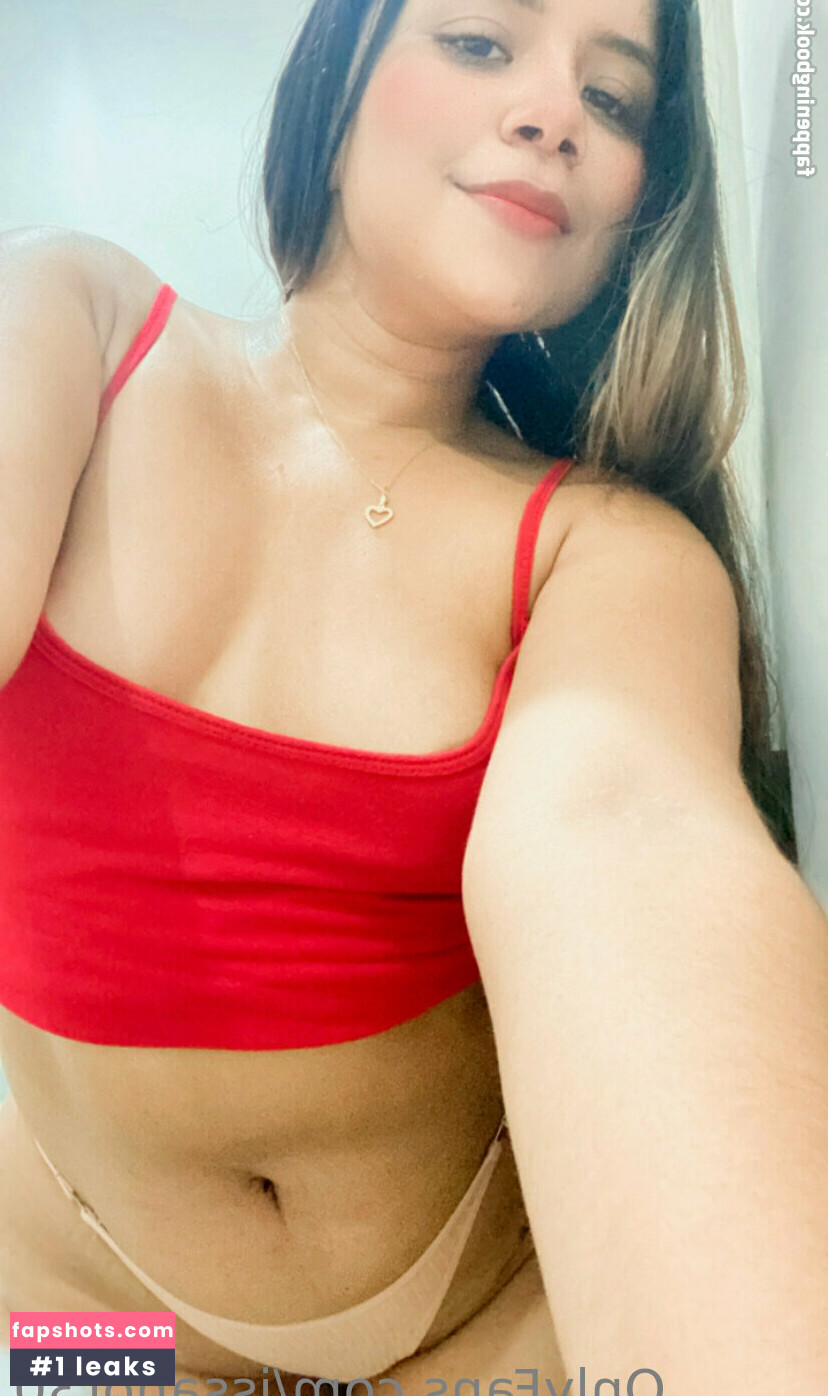 issahot30 gallery photo #74