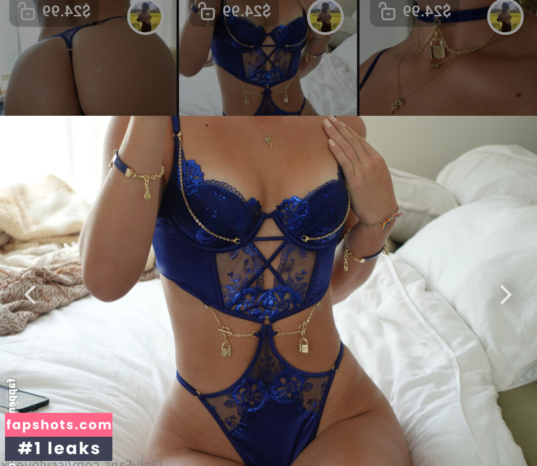 Issy.chan Nahé úniky fotek pouze od fanoušků #6 - Fapshots